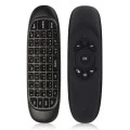 Air mouse
